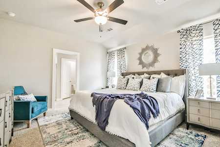 55 Amesbury Court Lubbock, TX 79416