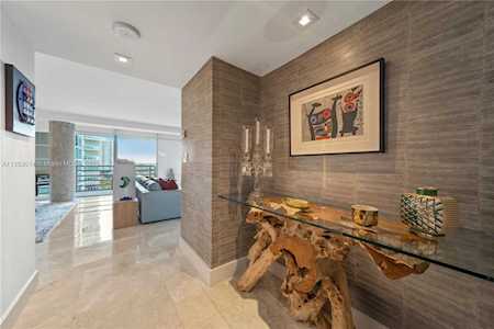 Address Withheld Miami, FL 33129