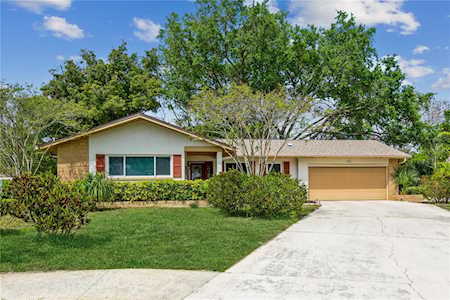 1408 Brighton Ct Palm Harbor, FL 34684
