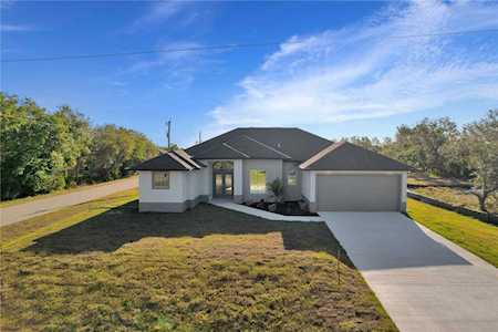 402 Stevensville St Port Charlotte, FL 33954