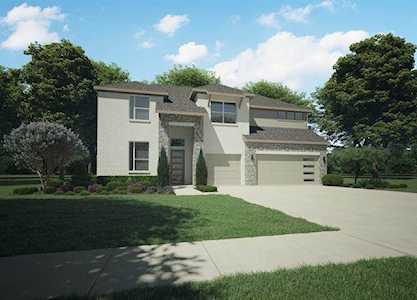 930 Newcastle Drive Allen, TX 75013