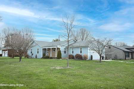 9101 Bristol Ave Louisville, KY 40220