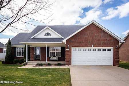 177 Sweet Bay Magnolia Ct Mt Washington, KY 40047