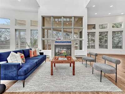 400 S Steele St #59 Denver, CO 80209