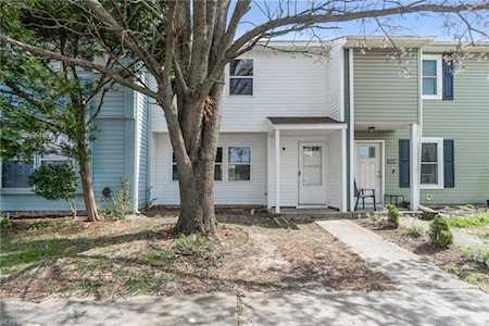 1522 Garland Way Virginia Beach, VA 23453