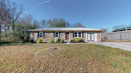 143 Big Hurricane Rd Smithville, TN 37166