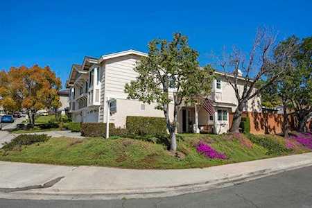 7805 Mission Montana Pl San Diego, CA 92120