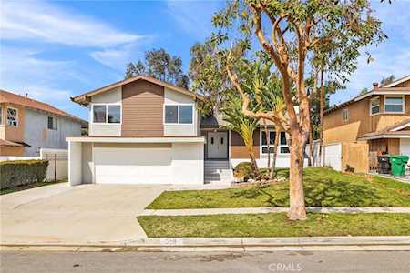 518 Termino Ave Corona, CA 92879