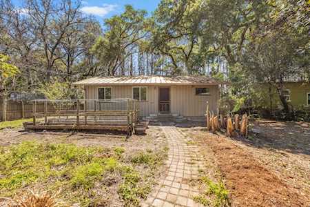 1311 Tom Still Rd Tallahassee, FL 32305
