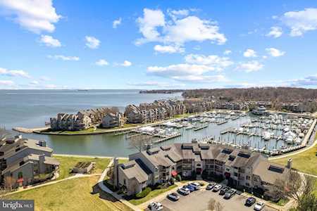 7010 Channel Village Ct #102 Annapolis, MD 21403