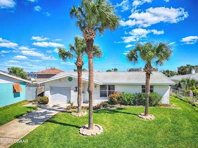 19 San Jose Circle Ormond Beach, FL 32176