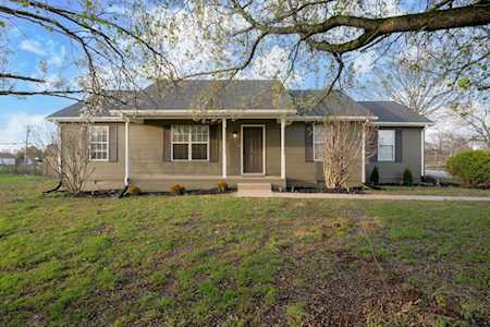 949 E Jefferson Pike Murfreesboro, TN 37130
