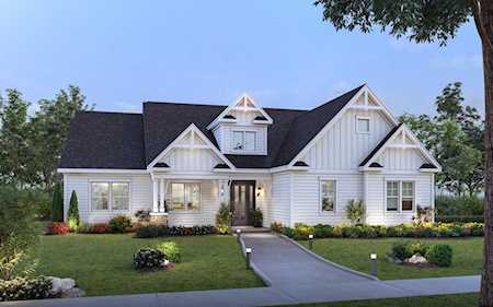 8680 Sherrills Ford Rd Sherrills Ford, NC 28763