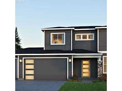 17907 NE 46th CT #Lot24 Vancouver, WA 98686