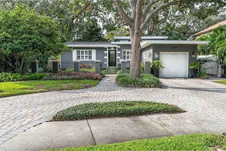 209 Bandera WAY NE St. Petersburg, FL 33704