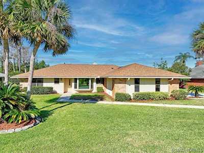 1096 Club House Blvd New Smyrna Beach, FL 32168