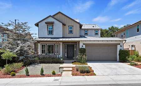 555 Christmas Tree Lane Santa Barbara, CA 93111