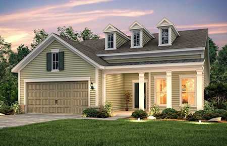 6538 Torino Lane Myrtle Beach, SC 29572
