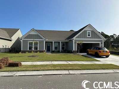 7316 Sarteano Dr. Myrtle Beach, SC 29572