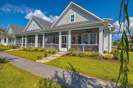 8420 Sandlapper Way #B Myrtle Beach, SC 29572