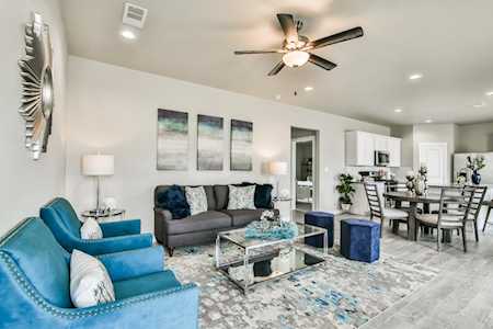 74 Windsor Court Lubbock, TX 79416