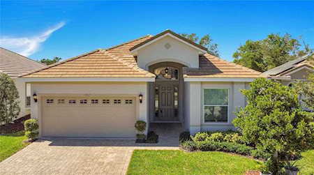 591 Newhall Ln Debary, FL 32713