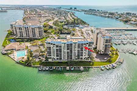 9495 Blind Pass Rd #1102 St. Pete Beach, FL 33706