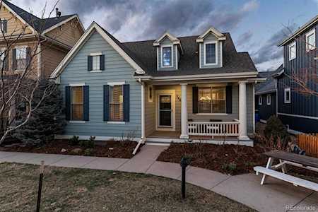 2683 Elmira St Denver, CO 80238