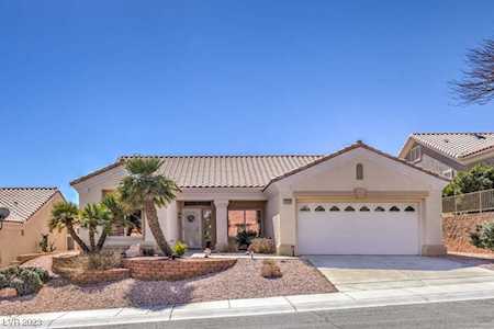 10809 Brinkwood Ave Las Vegas, NV 89134