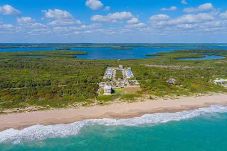 143 Ocean Estates Drive Hutchinson Island, FL 34949