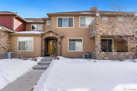 8614 Gold Peak Dr #C Highlands Ranch, CO 80130