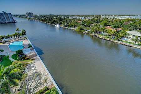 200 Macfarlane Drive #N-1001 Delray Beach, FL 33483