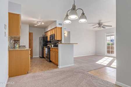 5995 N 78th Street #2052 Scottsdale, AZ 85250