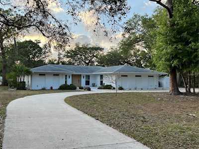2121 Paddock CIRCLE Dunedin, FL 34698