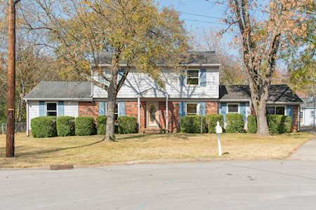 108 Coastal Ct W Nashville, TN 37217