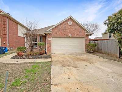 6954 Teal Drive Fort Worth, TX 76137