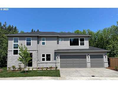 4325 NW Water Lily PL Camas, WA 98607