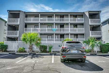 801 S Ocean Blvd. #A-2 North Myrtle Beach, SC 29582