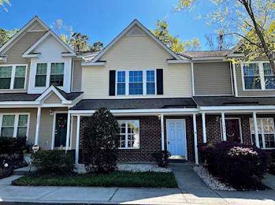7926 Shadow Oak Dr North Charleston, SC 29406