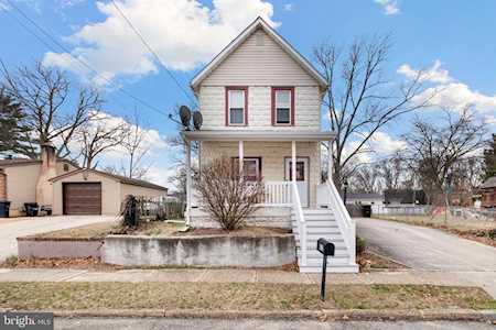 417 2nd Ave Deptford, NJ 08096