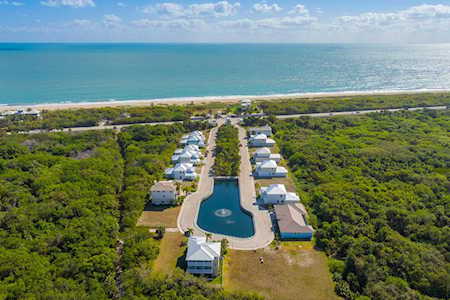 127 Ocean Estates Drive Hutchinson Island, FL 34949