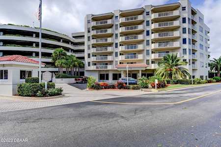 3 Oceans West Boulevard #5C7 Daytona Beach Shores, FL 32118
