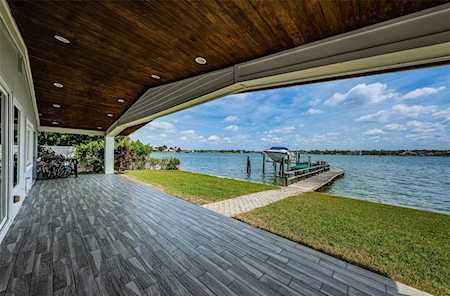 381 12th Ave Indian Rocks Beach, FL 33785