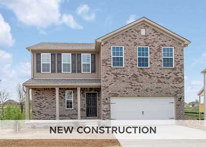 104 Galway Ln Georgetown, KY 40324