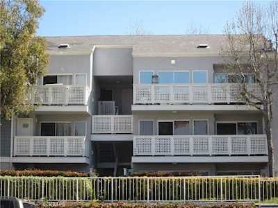34264 Camino Capistrano #202 Dana Point, CA 92624