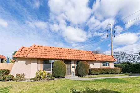 25382 Via Verde #1 Lake Forest, CA 92630