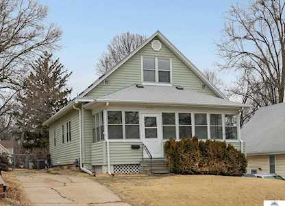 3120 Tucker St Omaha, NE 68112