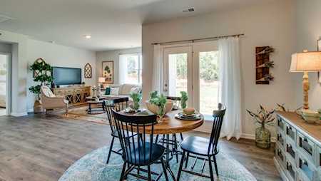 411 Lauren Lane, Lot 58 Chapel Hill, TN 37034