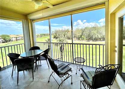 6824 Sterling Greens Pl #3301 Naples, FL 34104