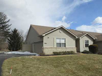 12051 Boldrey Fenton Twp, MI 48430